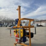 微信图片_202504081130252