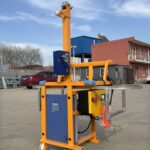 微信图片_20250408113026