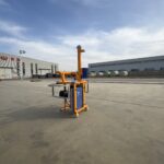 微信图片_202504081130262