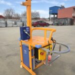 微信图片_202504081130263