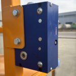 微信图片_20250408113256