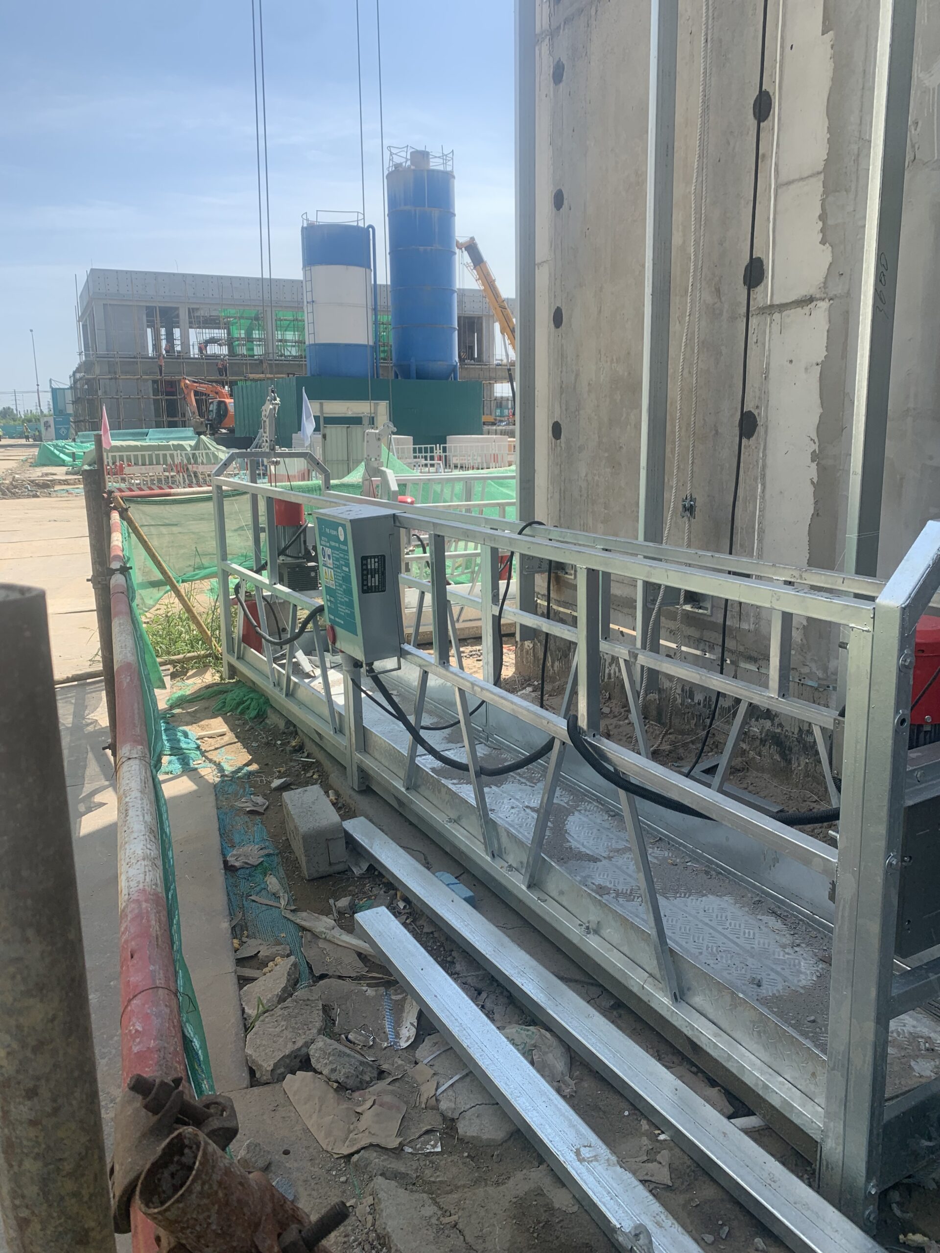 微信图片_202504081512111