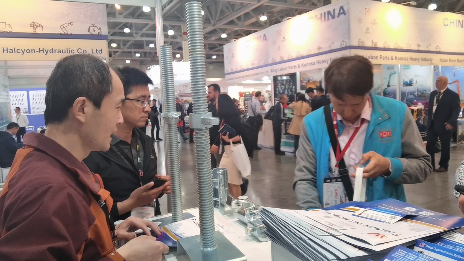 微信图片_20250408164902